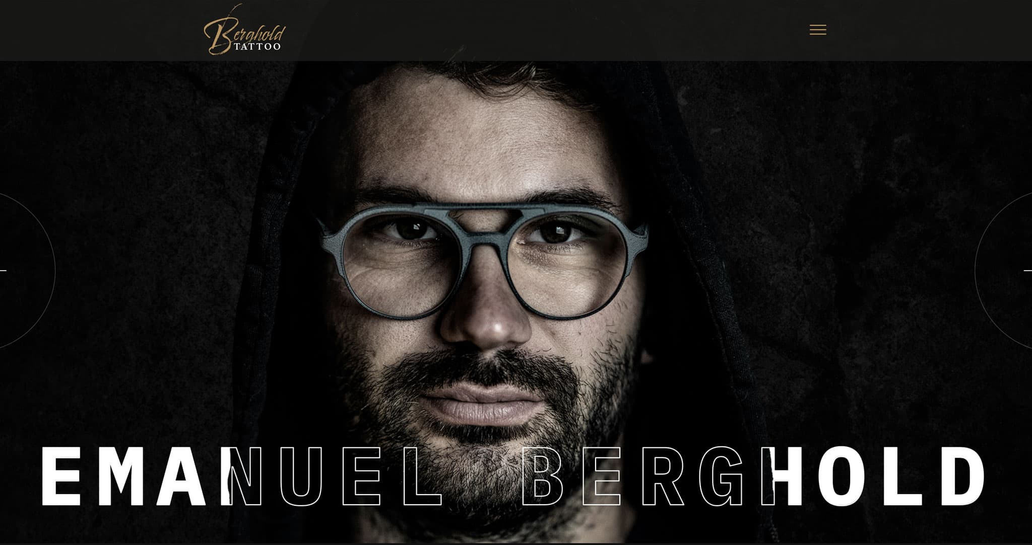 Berghold