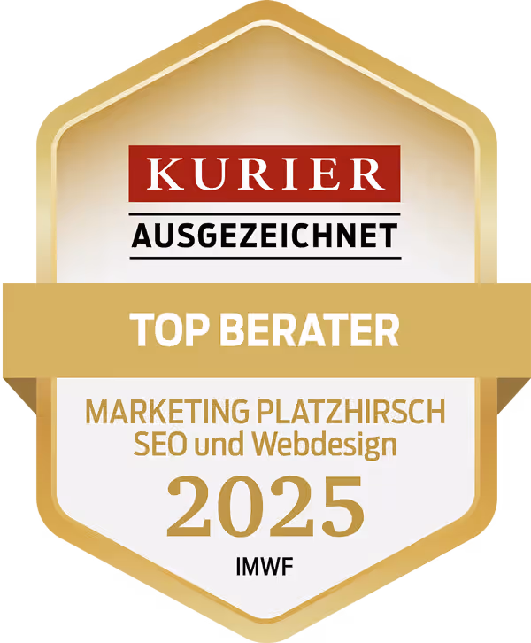 HOME 11 Kurier - TOP BERATER 2025