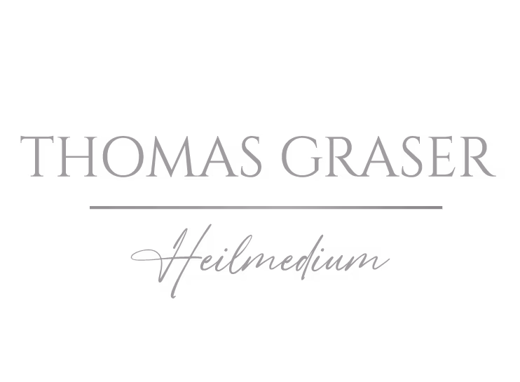 Thomas Graser Thomas Graser