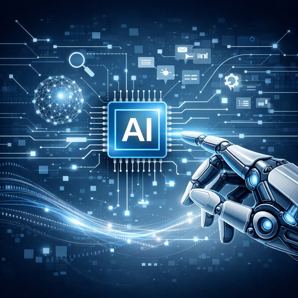 ai-overviews-1