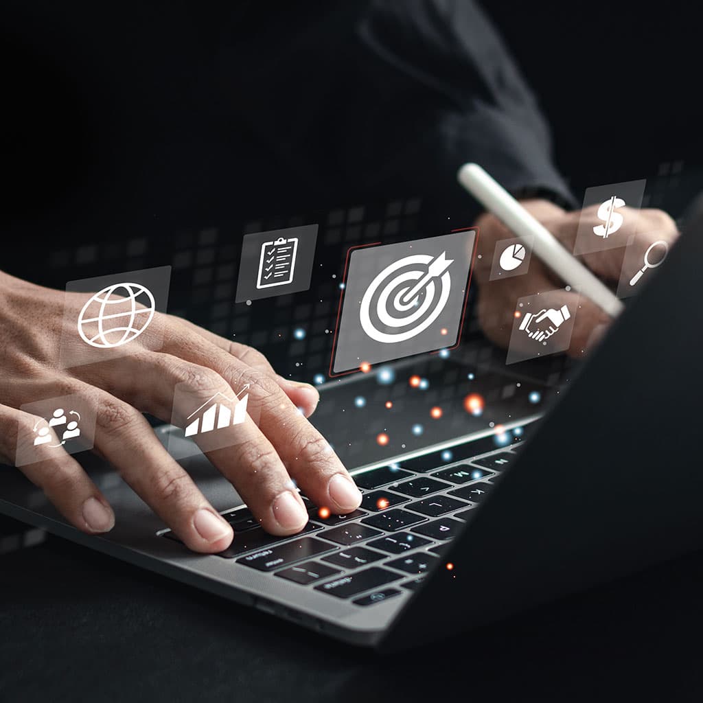Marketing Platzhirsch Blog 9