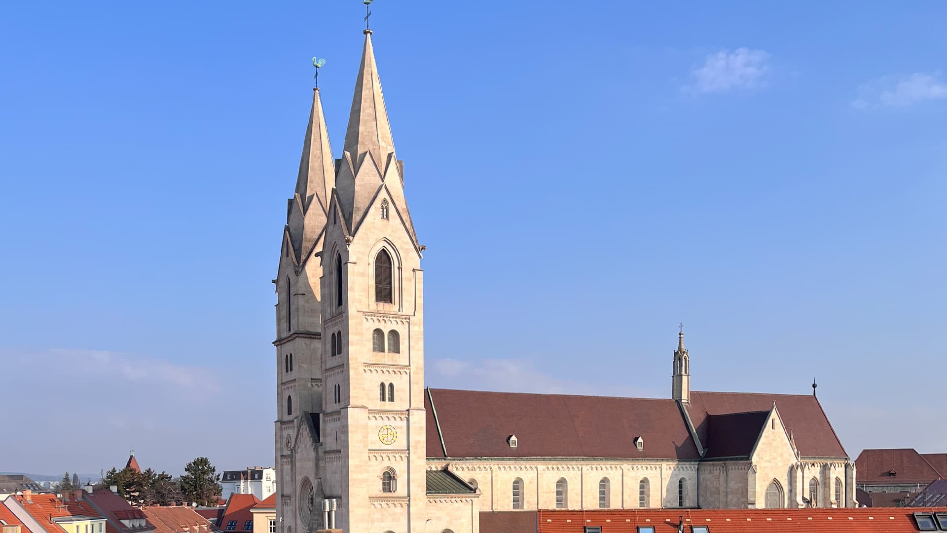 webdesign-wiener-neustadt