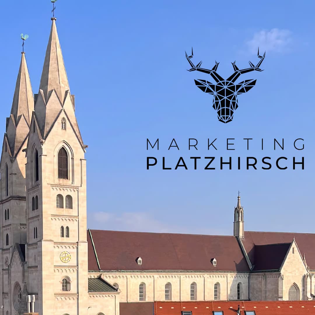 webdesign-wiener-neustadt-1