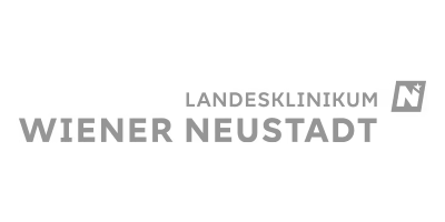 Landesklinikum
