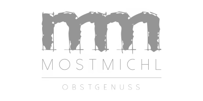 mostmichl