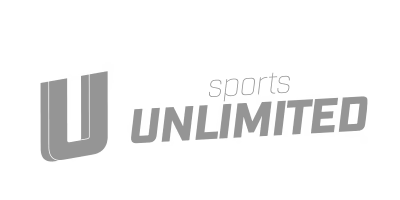 sportsunlimited