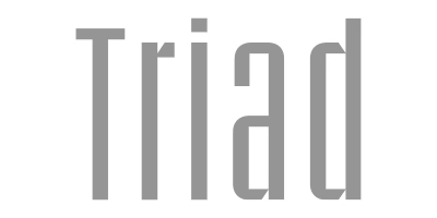 triad