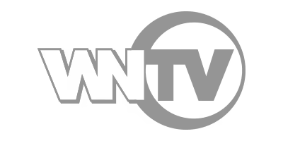 wntv