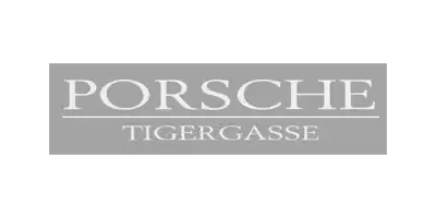 Porsche-Tigergasse