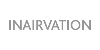 inairvation