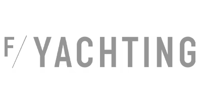 F/Yachting