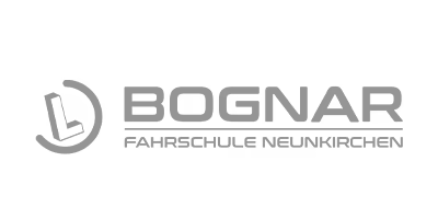 bognar
