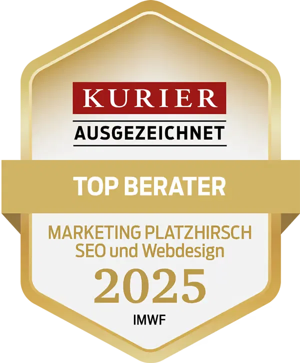 HOME 11 Kurier - TOP BERATER 2025