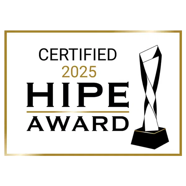 hipe-award