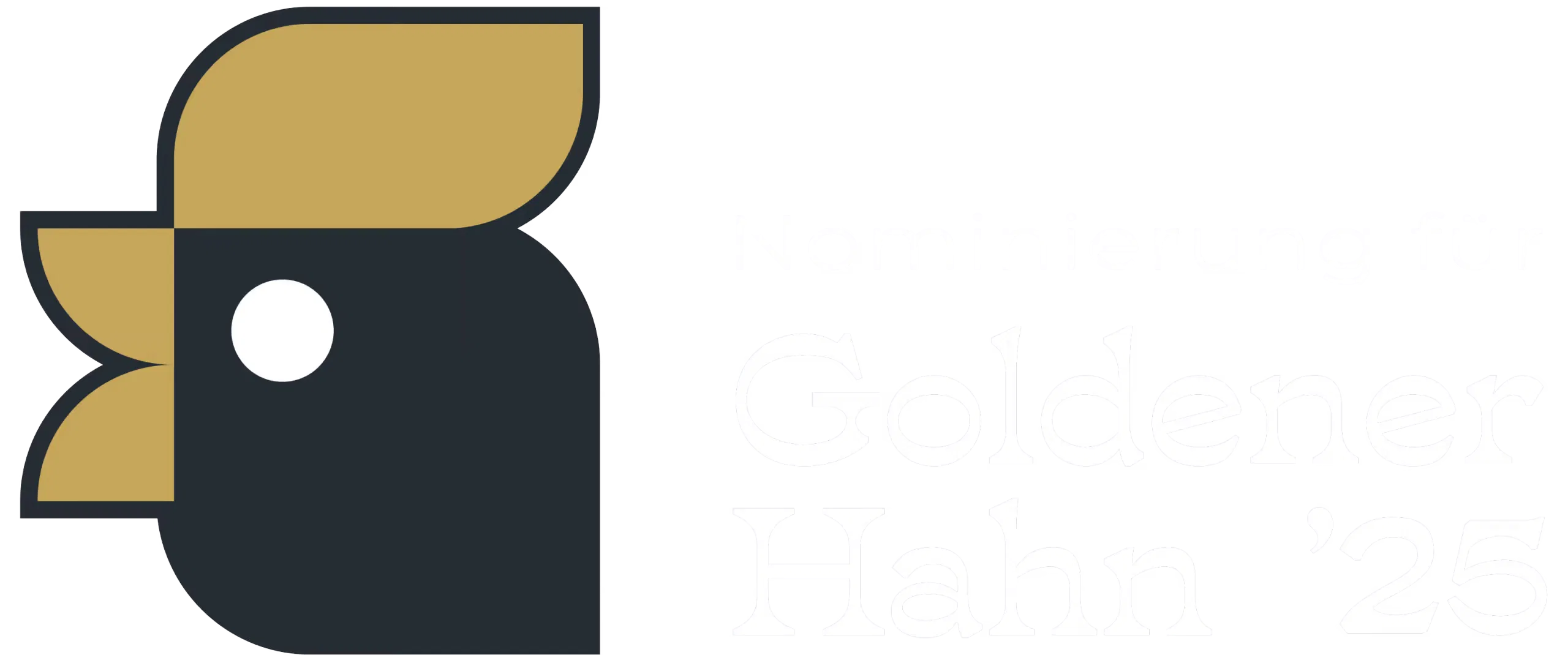 goldener-hahn-03 Goldener Hahn 2025