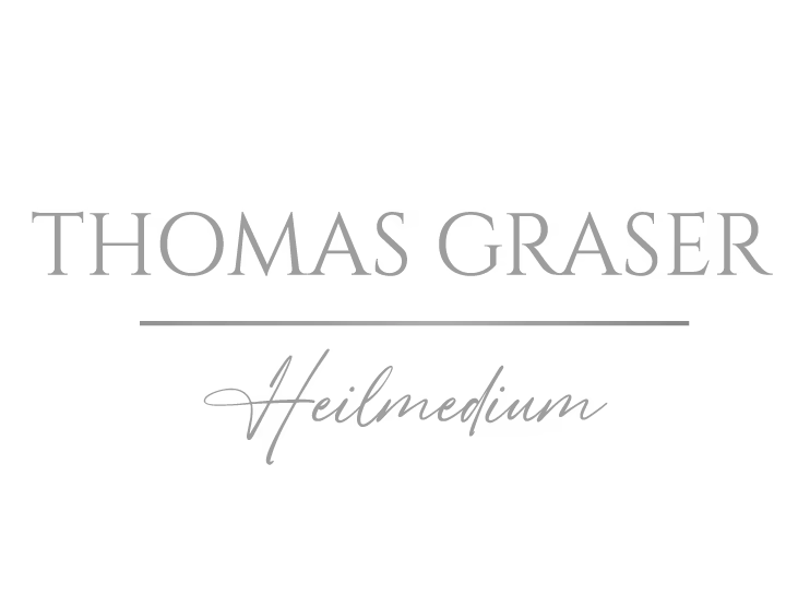 Thomas Graser