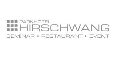 hirschwang
