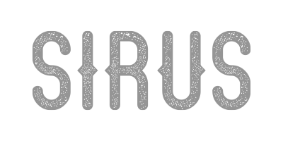 sirus