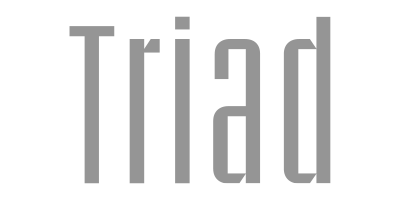 triad