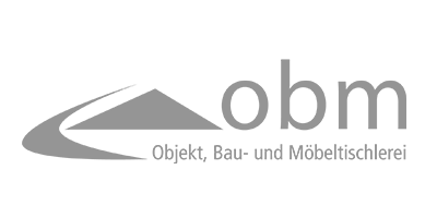 OBM
