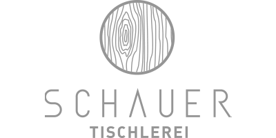 Tischlerei Schauer