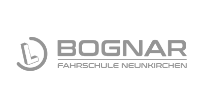 bognar