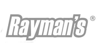 raymans