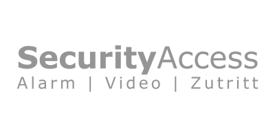 security-access