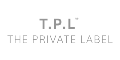 TPL
