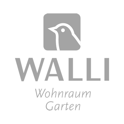 WALLI