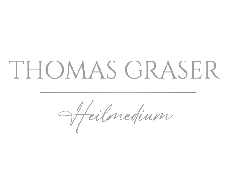 Thomas Graser