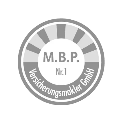 mbp